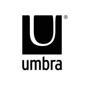 Umbra