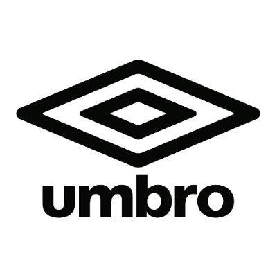 Umbro UK