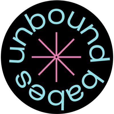 Unbound Babes Promo Codes Jan 2025