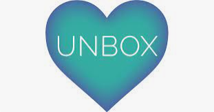 Unbox Love