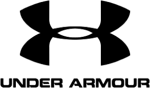 Under Armour CA Promo Codes Sep 2024