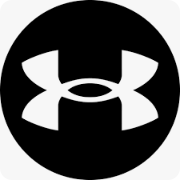 Under Armour UK logo