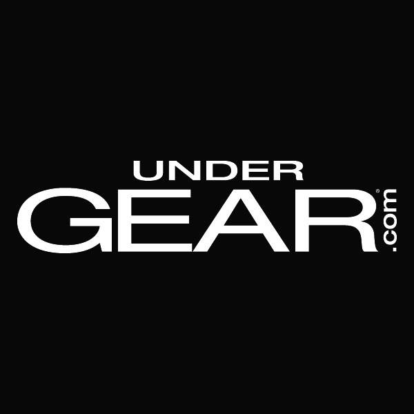 Under Gear