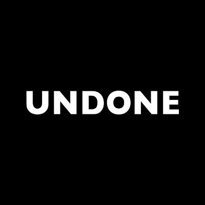 UNDONE Watches Promo Codes Jan 2025