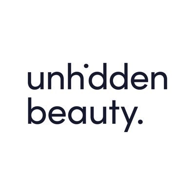 Unhidden Beauty Promo Codes Sep 2024