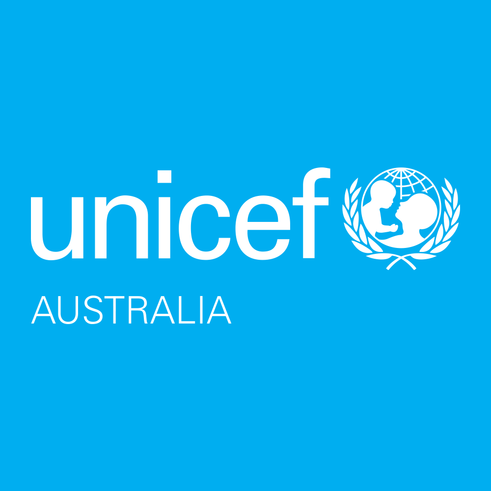 unicef