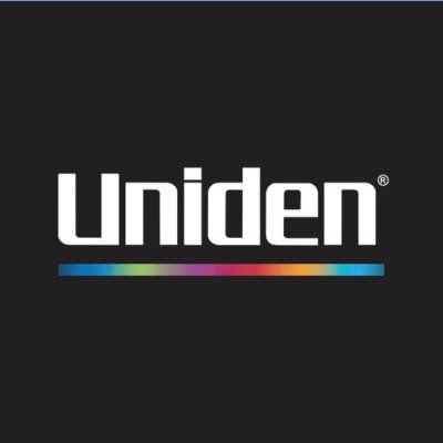 Uniden Promo Codes Jan 2025