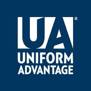 Uniform Advantage Promo Codes May 2024
