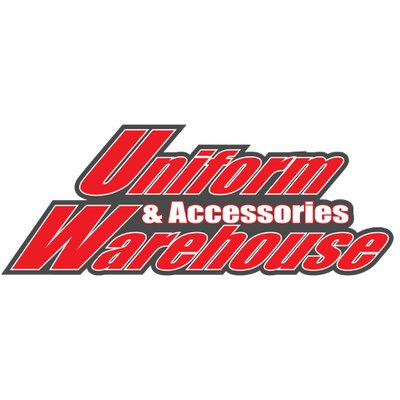 Uniform & Accessories Warehouse