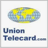 Union Telecard Alliance Promo Codes Sep 2024