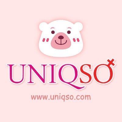 Uniqso