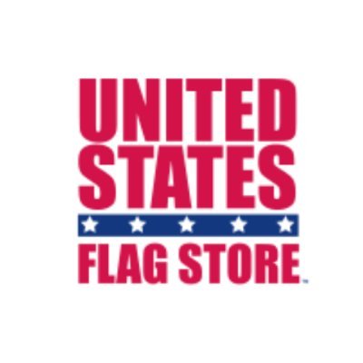 The United States Flags Store