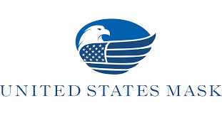 United States Mask