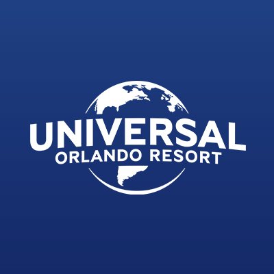 Universal Studios Theme Park Promo Codes Jan 2025