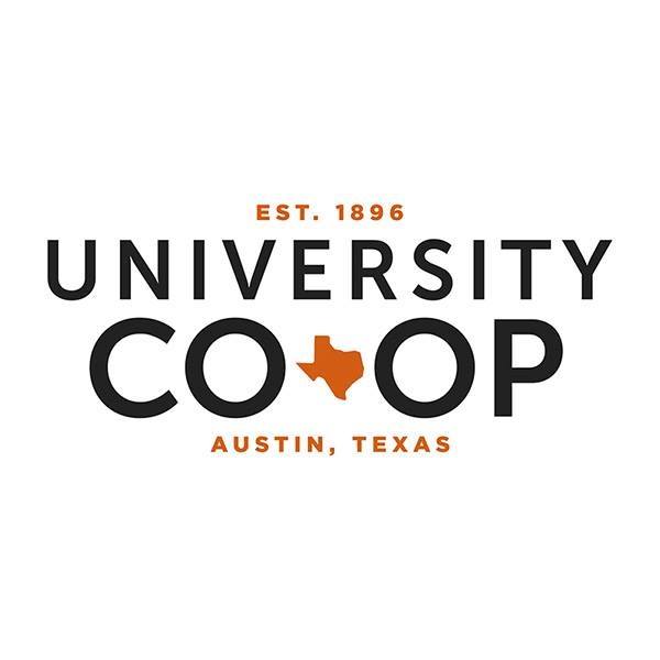 University Co op Promo Codes Jan 2025