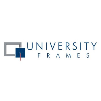 University Frames