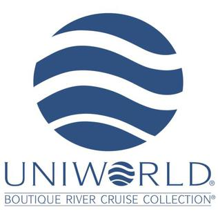 Uniworld