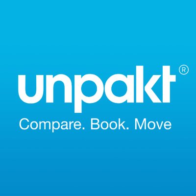 Unpakt