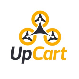 UpCart