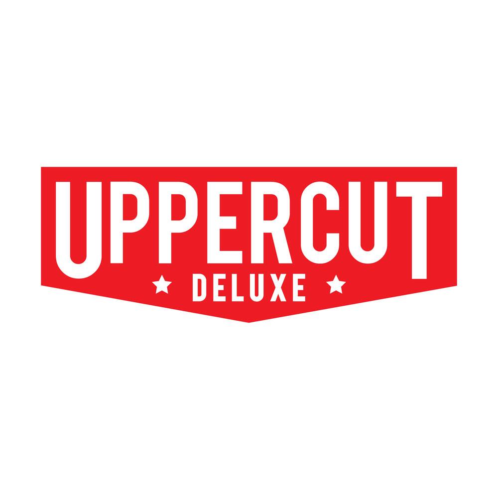 Uppercut Deluxe