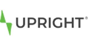 UpRight Go Promo Codes Feb 2025