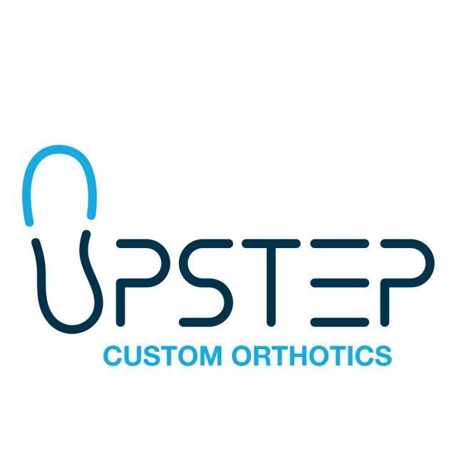 Upstep Promo Codes Dec 2024