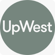 UpWest Promo Codes Jan 2025