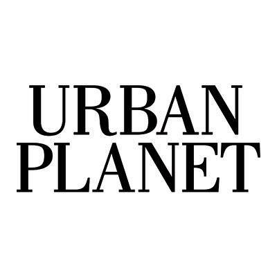 Urban Planet Promo Codes Sep 2024