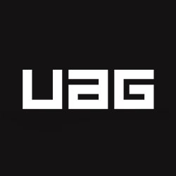 UAG