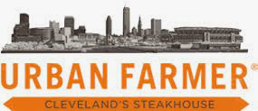 Urban Farmer Steakhouse