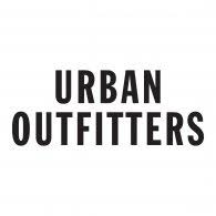 Urban Outfitters UK