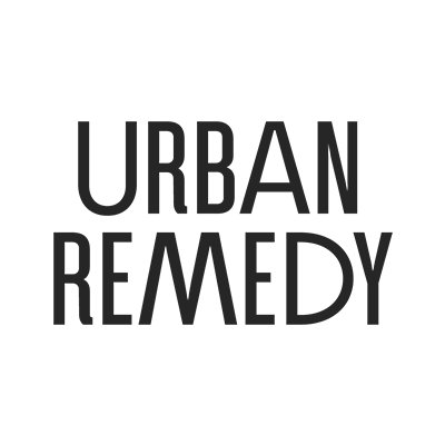 Urban Remedy