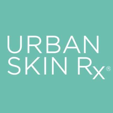 UrbanSkinRx Promo Codes Sep 2024