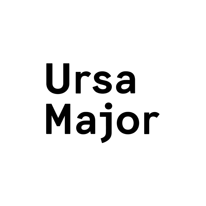 Ursa Major Promo Codes Dec 2024