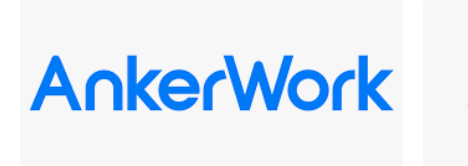 AnkerWork