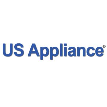 US Appliance