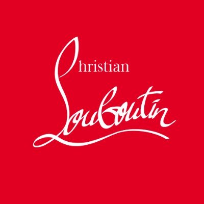 Christian Louboutin Promo Codes May 2024