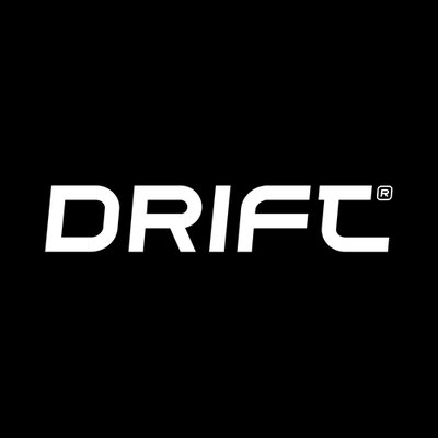 Drift Innovations US