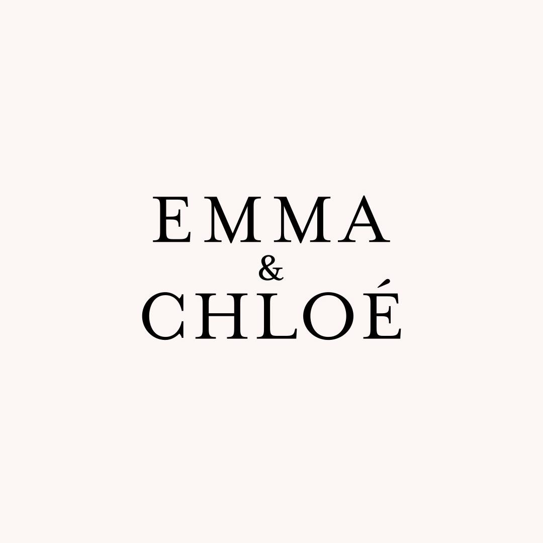 Emma & Chloe Promo Codes May 2024
