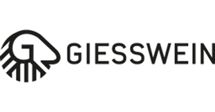 Giesswein