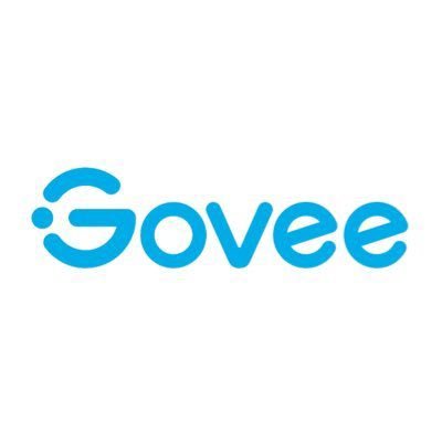 Govee logo