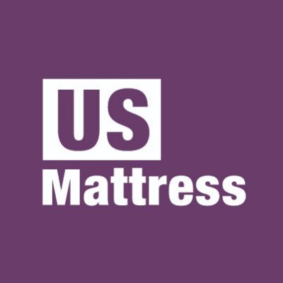 US Mattress