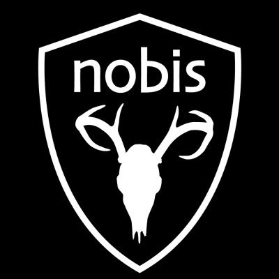 Nobis Promo Codes Sep 2024