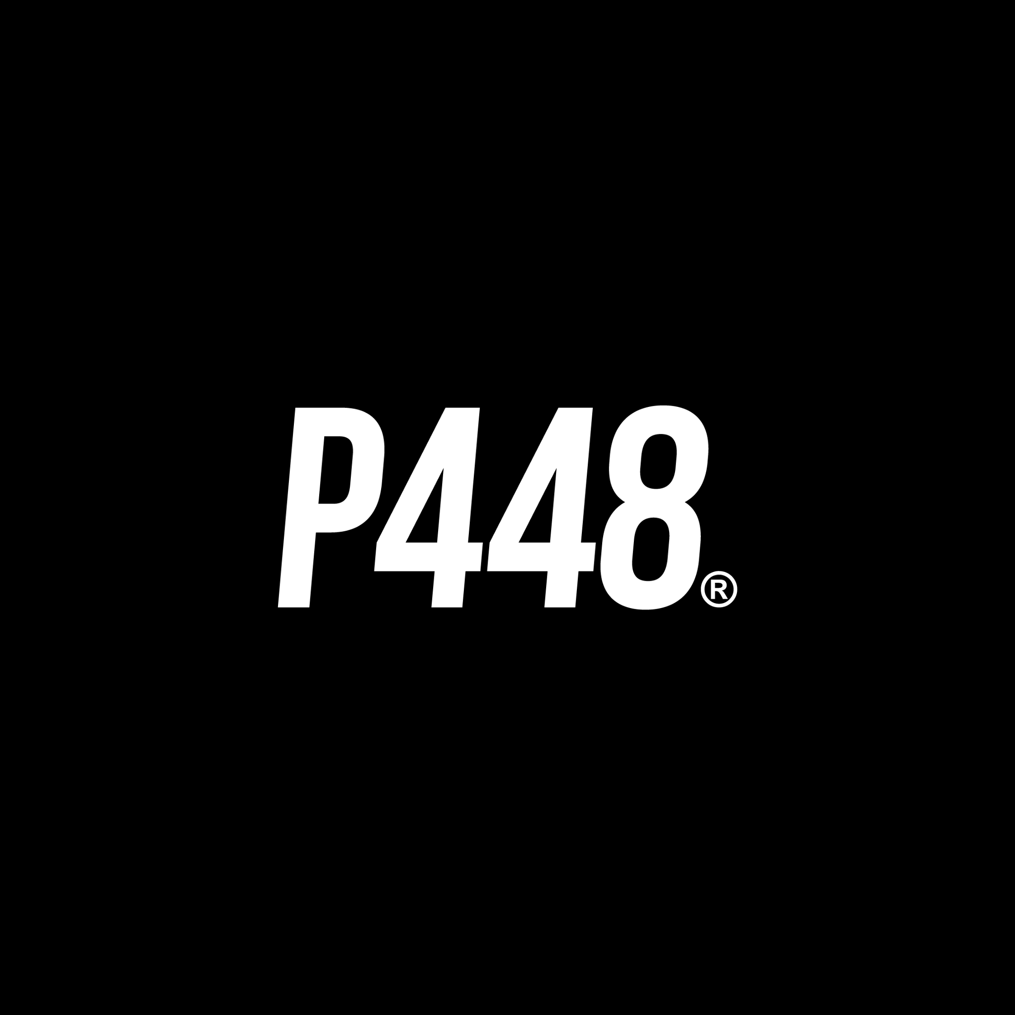 P448