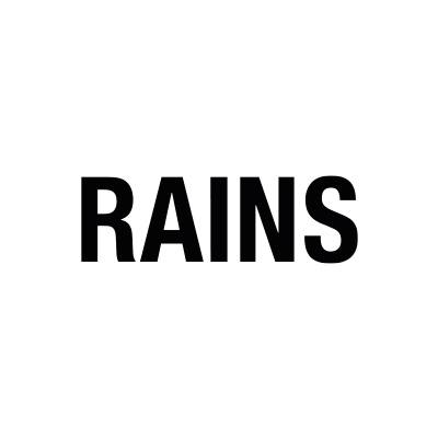 Rains Promo Codes Sep 2024