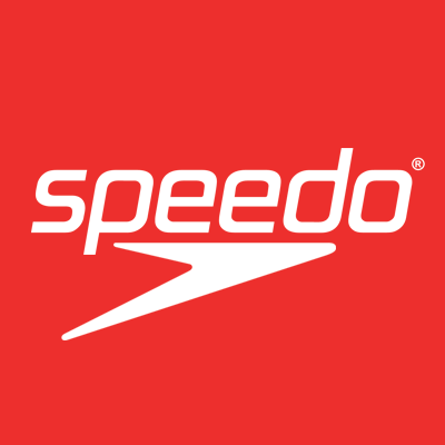 Speedo Promo Codes Sep 2024