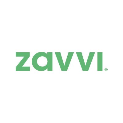 Zavvi US