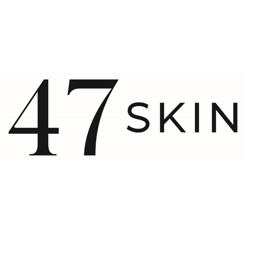 47 Skin