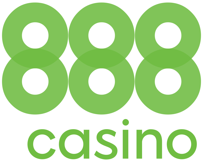 888 Casino