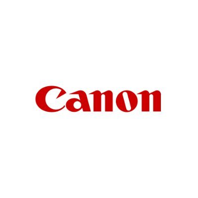 Canon Promo Codes Jan 2025